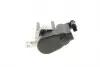 394929 Супорт гальмівний AXIA Brake Calipers 394929 AXIA підбір по vin на Brocar