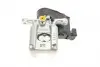 394929 Супорт гальмівний AXIA Brake Calipers 394929 AXIA підбір по vin на Brocar