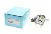 Супорт гальмівний AXIA Brake Calipers 394928