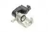 394928 Супорт гальмівний AXIA Brake Calipers 394928 AXIA підбір по vin на Brocar