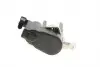 394928 Супорт гальмівний AXIA Brake Calipers 394928 AXIA підбір по vin на Brocar