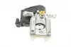 394928 Супорт гальмівний AXIA Brake Calipers 394928 AXIA підбір по vin на Brocar