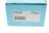 394928 Супорт гальмівний AXIA Brake Calipers 394928 AXIA підбір по vin на Brocar