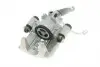 394927 Супорт гальмівний AXIA Brake Calipers 394927 AXIA підбір по vin на Brocar