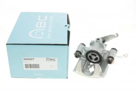394927 Супорт гальмівний AXIA Brake Calipers 394927 AXIA подбор по vin на Brocar