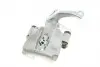 394926 Супорт гальмівний AXIA Brake Calipers 394926 AXIA підбір по vin на Brocar