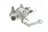 394926 Супорт гальмівний AXIA Brake Calipers 394926 AXIA підбір по vin на Brocar