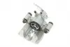 394926 Супорт гальмівний AXIA Brake Calipers 394926 AXIA підбір по vin на Brocar