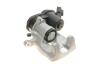 394893 Супорт гальмівний AXIA Brake Calipers 394893 AXIA підбір по vin на Brocar