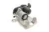 394893 Супорт гальмівний AXIA Brake Calipers 394893 AXIA підбір по vin на Brocar