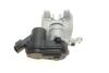 394893 Супорт гальмівний AXIA Brake Calipers 394893 AXIA підбір по vin на Brocar