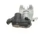 394893 Супорт гальмівний AXIA Brake Calipers 394893 AXIA підбір по vin на Brocar