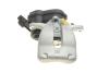 394893 Супорт гальмівний AXIA Brake Calipers 394893 AXIA підбір по vin на Brocar