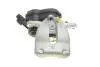 394893 Супорт гальмівний AXIA Brake Calipers 394893 AXIA підбір по vin на Brocar