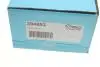394893 Супорт гальмівний AXIA Brake Calipers 394893 AXIA підбір по vin на Brocar