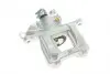 394920 Супорт гальмівний AXIA Brake Calipers 394920 AXIA підбір по vin на Brocar