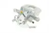 394920 Супорт гальмівний AXIA Brake Calipers 394920 AXIA підбір по vin на Brocar