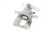 394920 Супорт гальмівний AXIA Brake Calipers 394920 AXIA підбір по vin на Brocar