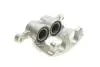 394919 Супорт гальмівний AXIA Brake Calipers 394919 AXIA підбір по vin на Brocar