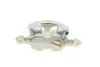394919 Супорт гальмівний AXIA Brake Calipers 394919 AXIA підбір по vin на Brocar