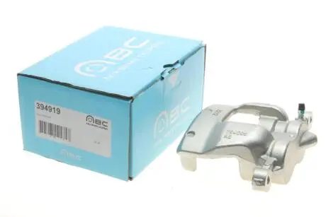 394919 Супорт гальмівний AXIA Brake Calipers 394919 AXIA підбір по vin на Brocar