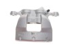 Супорт гальмівний AXIA Brake Calipers 394918