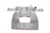 Супорт гальмівний AXIA Brake Calipers 394918