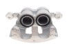 394918 Супорт гальмівний AXIA Brake Calipers 394918 AXIA підбір по vin на Brocar