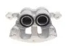 394918 Супорт гальмівний AXIA Brake Calipers 394918 AXIA підбір по vin на Brocar