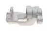 394918 Супорт гальмівний AXIA Brake Calipers 394918 AXIA підбір по vin на Brocar