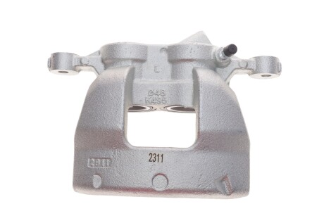 394918 Супорт гальмівний AXIA Brake Calipers 394918 AXIA підбір по vin на Brocar