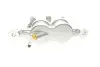 394917 Супорт гальмівний AXIA Brake Calipers 394917 AXIA підбір по vin на Brocar