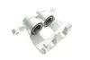 394917 Супорт гальмівний AXIA Brake Calipers 394917 AXIA підбір по vin на Brocar