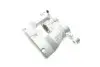 394917 Супорт гальмівний AXIA Brake Calipers 394917 AXIA підбір по vin на Brocar