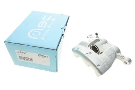 394917 Супорт гальмівний AXIA Brake Calipers 394917 AXIA підбір по vin на Brocar