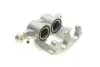 394916 Супорт гальмівний AXIA Brake Calipers 394916 AXIA підбір по vin на Brocar
