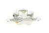 394916 Супорт гальмівний AXIA Brake Calipers 394916 AXIA підбір по vin на Brocar