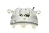 394916 Супорт гальмівний AXIA Brake Calipers 394916 AXIA підбір по vin на Brocar