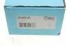 394916 Супорт гальмівний AXIA Brake Calipers 394916 AXIA підбір по vin на Brocar