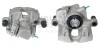 Супорт гальмівний AXIA Brake Calipers 394882