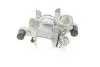 394882 Супорт гальмівний AXIA Brake Calipers 394882 AXIA підбір по vin на Brocar