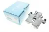 394883 Супорт гальмівний AXIA Brake Calipers 394883 AXIA підбір по vin на Brocar
