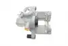 394883 Супорт гальмівний AXIA Brake Calipers 394883 AXIA підбір по vin на Brocar