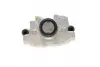 394883 Супорт гальмівний AXIA Brake Calipers 394883 AXIA підбір по vin на Brocar