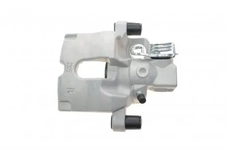 394883 Супорт гальмівний AXIA Brake Calipers 394883 AXIA підбір по vin на Brocar