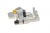 394883 Супорт гальмівний AXIA Brake Calipers 394883 AXIA підбір по vin на Brocar