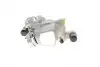 394883 Супорт гальмівний AXIA Brake Calipers 394883 AXIA підбір по vin на Brocar