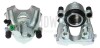 Супорт гальмівний AXIA Brake Calipers 394910