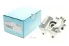 Супорт гальмівний AXIA Brake Calipers 394910