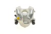 394910 Супорт гальмівний AXIA Brake Calipers 394910 AXIA підбір по vin на Brocar